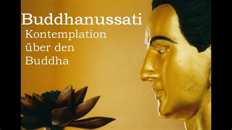  Der Dvaravati-Buddha – Eine Kontemplation über die Schönheit des Ruhen und die Pracht des Goldenen Zeitalters