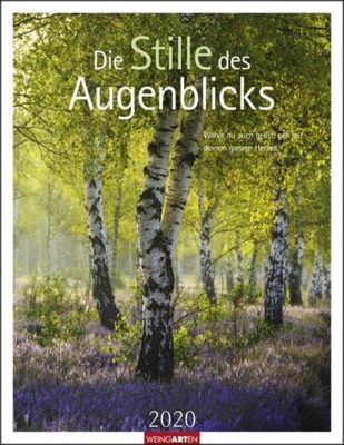 Die Hirsch im Schnee - Eine Meisterhafte Studie der Stille und die Verzauberung des Augenblicks!