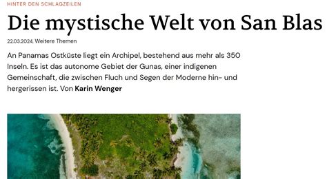 Pavillon der Fünfzig-vier-Stifte! Ein Blick in die mystische Welt von Wu Li